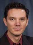 Jeffrey Sanchez-Burks