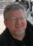 Norbert Schwarz