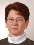 Valerie Suslow