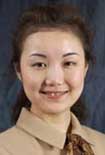 Jie Zhang