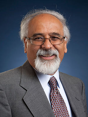 Rajeev Batra