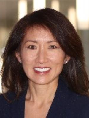 Soojin Kwon