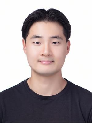 Dae Woong (David) Ham