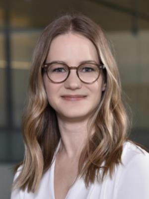 Angela Kohlenberg