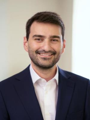 Oguzhan Celebi