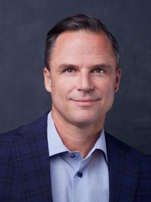 JP Elliott