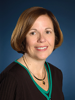 Cindy   Schipani, PhD