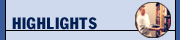 Highlights