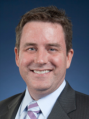 Ryan T Ball