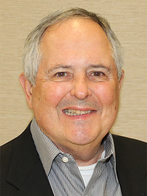 Dick Beatty
