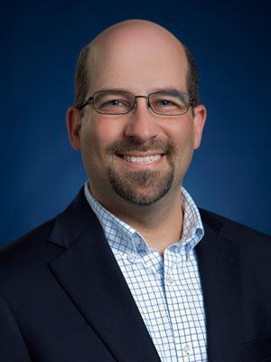 Josh Botkin