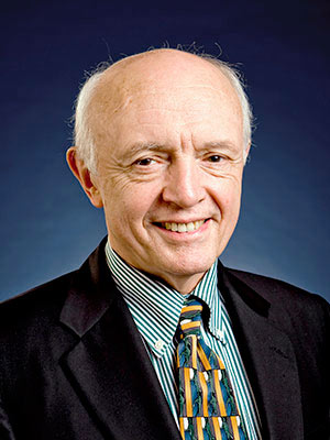 Wayne Brockbank