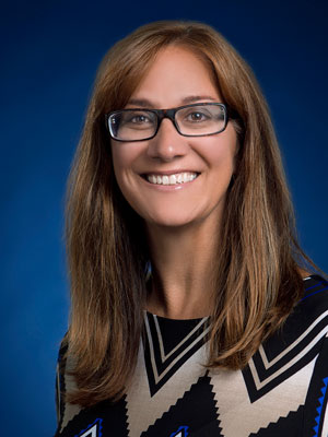 Shahnaz Broucek