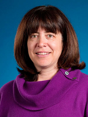 Christina Brown