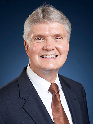 Kim Cameron