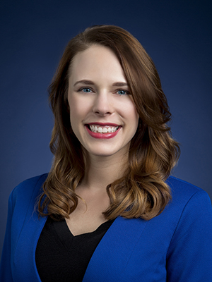 Charleen R. Case