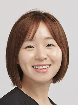 Jen Choi