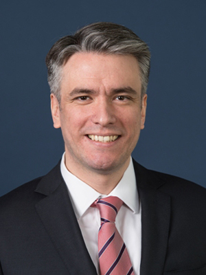 Felipe Csaszar