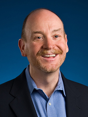 Jerry Davis