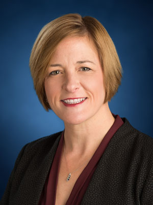 Amy Dittmar