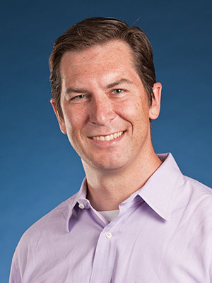 Robert Dittmar