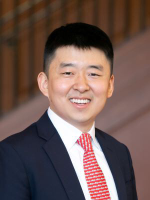 Cheng Gao