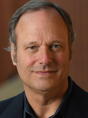 Andy Hoffman