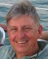 Gene Imhoff