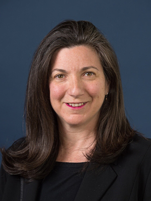Shirli Kopelman