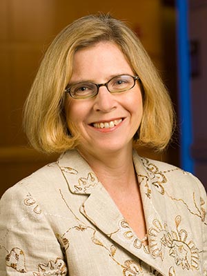 Maggie Levenstein