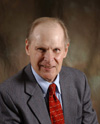 David Lewis