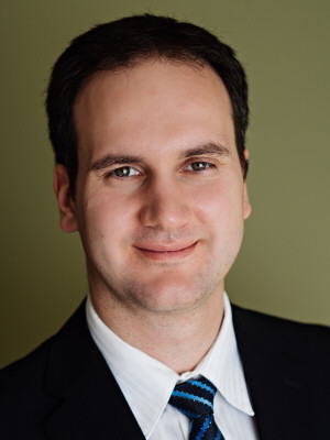 Andrey Malenko