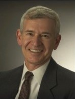 Jim Mallozzi