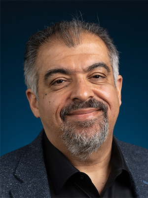 Puneet Manchanda