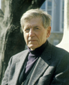 Gerald Meyers