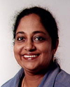 Anuradha Nagarajan