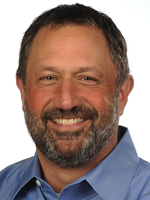 Neil Nelson
