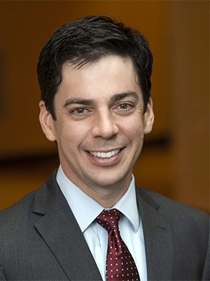 Jim Omartian
