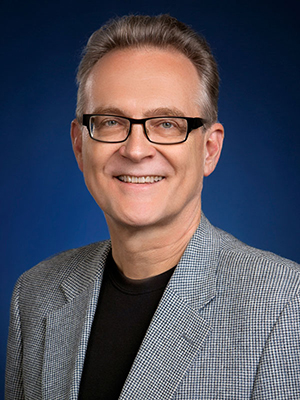 Jim Price