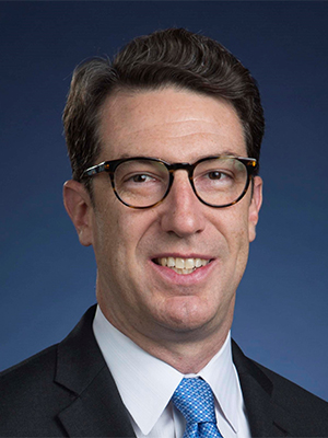 Christopher Rider