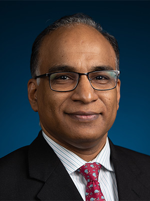 Jagadeesh Sivadasan