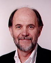 Joseph Walls