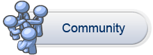 Community PodCasts