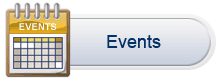 Event PodCasts