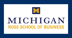 Stephen M. Ross School of Business