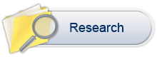 Research PodCasts