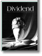 Dividend v8n4