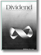 Dividend v8n3